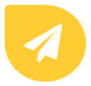 ddos在线攻击工具
